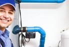 Crohamhurstemergency-hot-water-plumbers_4.jpg; ?>