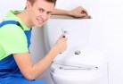 Crohamhurstemergency-hot-water-plumbers_6.jpg; ?>